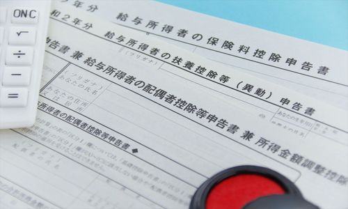 【2026（令和8）年 年末調整のポイント（前編）】「年収の壁」の更なる引き上げで「178万円の壁」に。改正の全体像と実務ポイント
