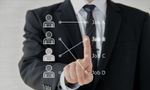 第184回 理系の74％が「ジョブ型採用」を支持。生成AI時代で変わる人材像と“面接重視”の選考