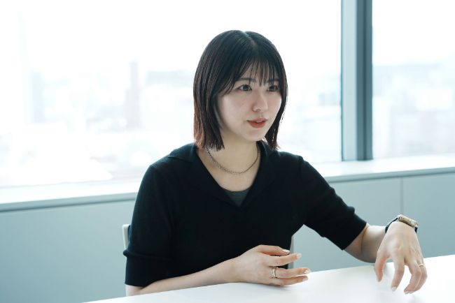 なぜ日本旅行は「アルムナイ採用」を本格始動するのか――退職者との関係構築で重要なのは「会社の変化」を発信すること