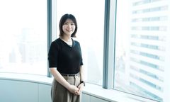 なぜ日本旅行は「アルムナイ採用」を本格始動するのか――退職者との関係構築で重要なのは「会社の変化」を発信すること