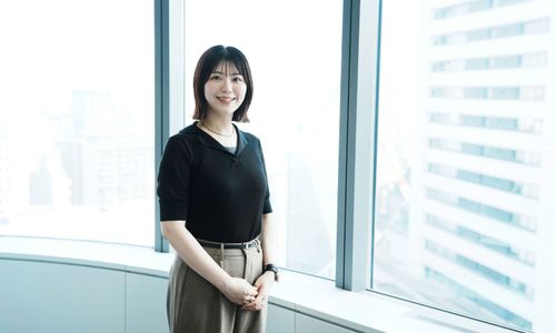 なぜ日本旅行は「アルムナイ採用」を本格始動するのか――退職者との関係構築で重要なのは「会社の変化」を発信すること