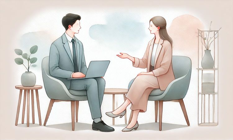 「頑張りすぎ社員」の休職・離職を防ぐには？ 重要なのは「折れない強さ」よりも「しなやかな回復力」を育む周囲のサポート