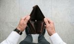 労務トラブルの多くは「賃金不払」と「解雇」が原因。東京労働局の申告・送検状況から読み解くリスクと防止策