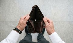 労務トラブルの多くは「賃金不払」と「解雇」が原因。東京労働局の申告・送検状況から読み解くリスクと防止策