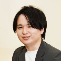 田中 宏昌 氏