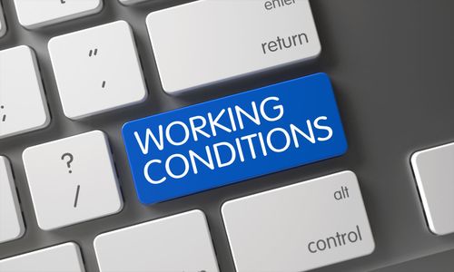 「会社のルール」にも法的効力が？ 「労使慣行」成立のリスクと、正しく変更するためのポイントとは