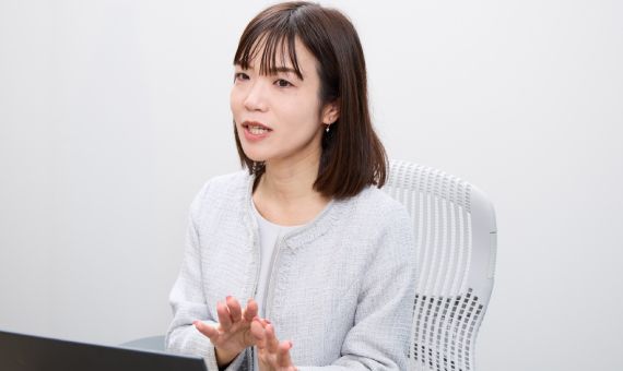 協和キリン杉木様
