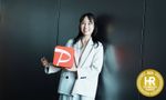 PayPayが進める「人×AI」の次世代資本経営モデル――年間30万時間の効率化に導いた「人とAIの最適配置」と「人事のAI基盤内製化」をどう設計したのか