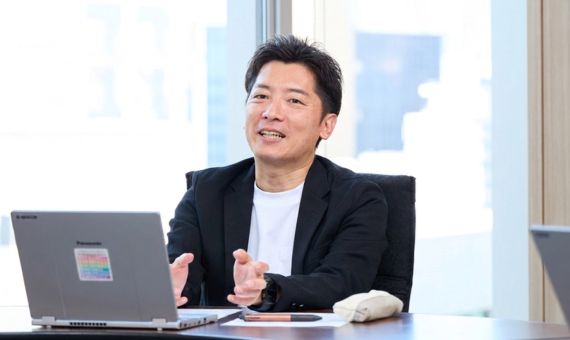 味の素冷凍食品多田氏