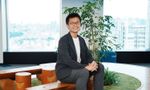 【前編】クレディセゾンが示す人的資本経営のあるべき姿――社員の挑戦を生み出す「報酬と連動した機会提供」と「人事の説得力」