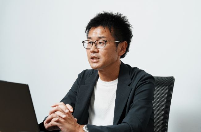 【後編】クレディセゾンが示す人的資本経営のあるべき姿――社員の挑戦を生み出す「報酬と連動した機会提供」と「人事の説得力」