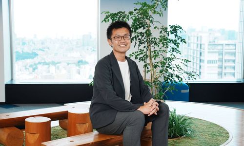 【後編】クレディセゾンが示す人的資本経営のあるべき姿――社員の挑戦を生み出す「報酬と連動した機会提供」と「人事の説得力」