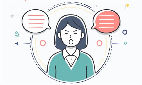 カスハラ顧客に「事実確認」する際の3つのポイントと有効な手段： 2026年10月カスハラ対策義務化【5】