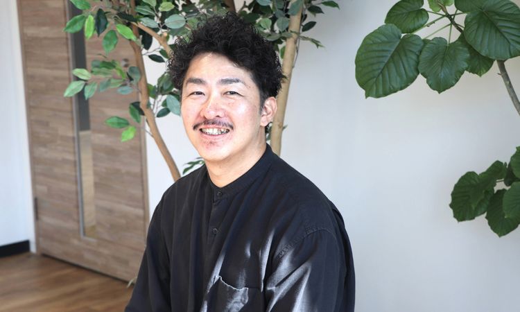 「会社の成長」と「従業員のやりがい」を両立させるのが人事の役割――エス・エム・エス 藤田 和大氏【人事リレーの輪33人目】