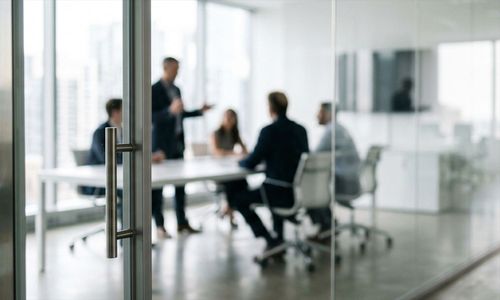 なぜ組織変革が進まないのか？ 「実験・対話・パーパス」の3ステップで進める“日本型組織開発”