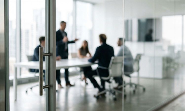 なぜ組織変革が進まないのか? 「実験・対話・パーパス」の3ステップで進める“日本型組織開発”