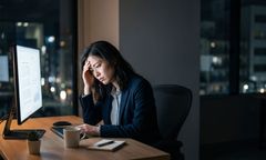 【2026年9月開始】「残業月45時間の一律指導廃止」は“規制緩和”ではない―労基署の指摘を防ぐチェックポイント