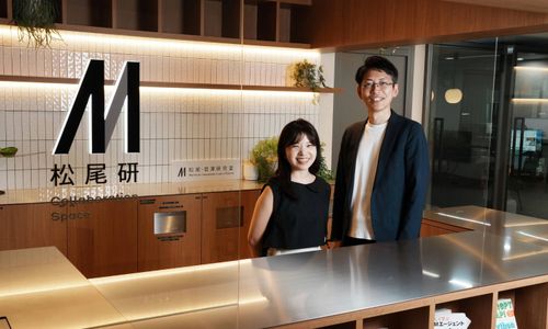 人を増やすことが成長につながるのか、人事制度を整えることに終始していないか ――第1回：松尾研究所 開原 沙文氏