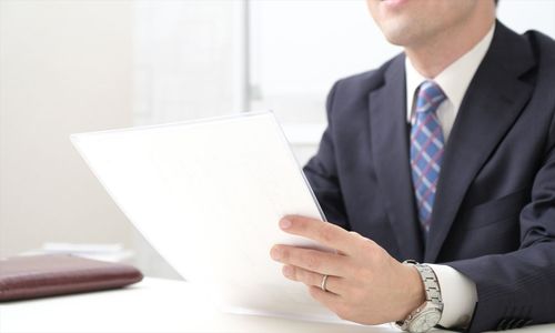 第186回 AI時代に採用ターゲットを見直す大企業は69％。2028年卒も採用難と早期化が続く