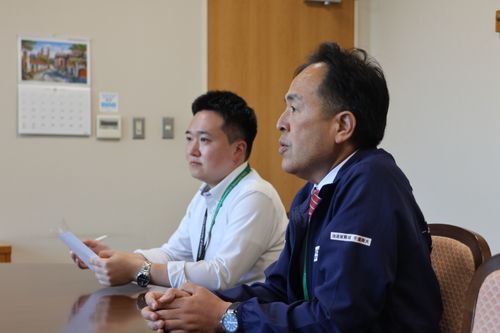 ＜千葉商科大学＞採用を増やしたい大学ランキング　9位（全国私大1位）。千葉商科大学が実践する「実学教育」というキャリア支援