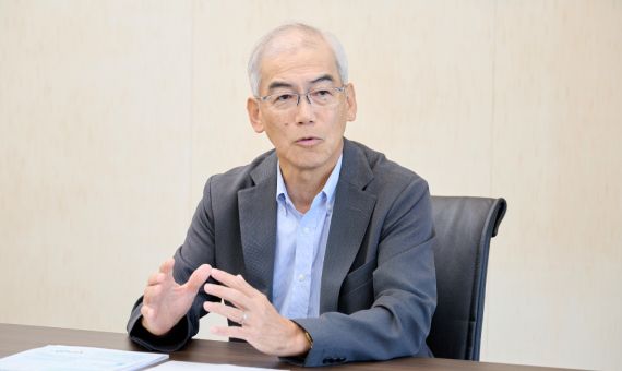 三菱ＨＣキャピタル 山口様