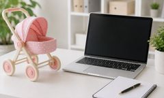 “若手から選ばれる企業”とは？ 厚労省調査からわかった、離職を防ぐ「仕事と家事・育児の両立支援」と現場体制づくり