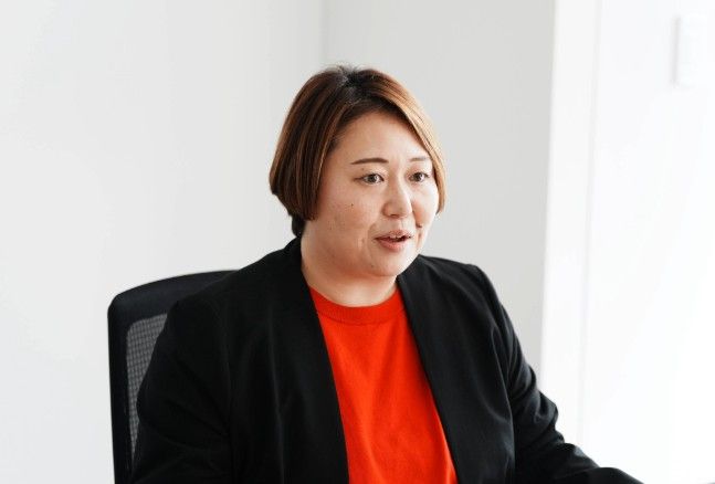 J:COMが新設した「アルムナイ採用制度」――「類似した制度との区分け」や「社外経験を組織の成長につなげる制度設計」を紐解く