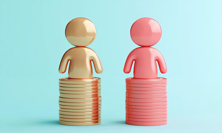2026年10月改正「同一労働同一賃金」で迫られる実務対応とは。“不合理な待遇差”の判断基準と説明窓口の設置手順