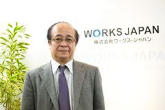 第3回 企業の持続的な成長を支えるのがミドルコア人材。