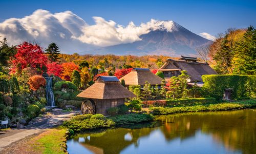 ふるさと納税は地方創生の妙薬か