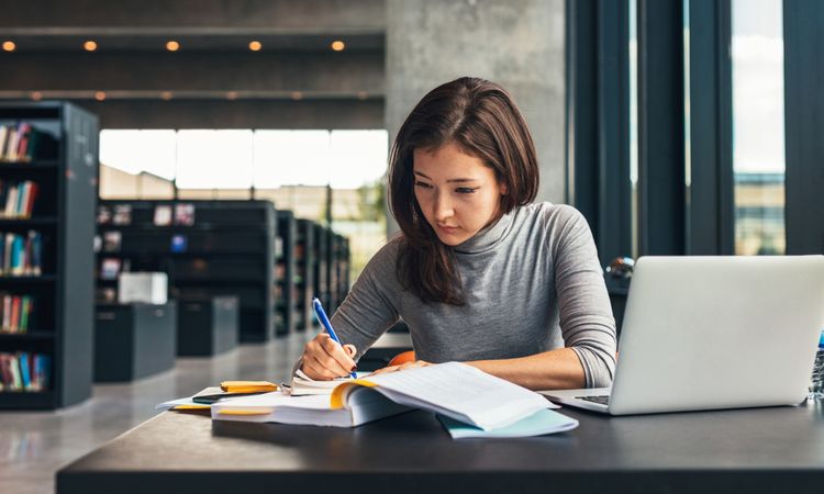 「ジョブ型雇用」を成功させる鍵は大学院生にあり