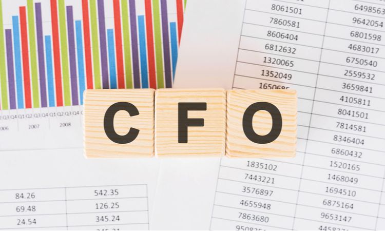 DXの時代に経営改革を担うのは「CFO」