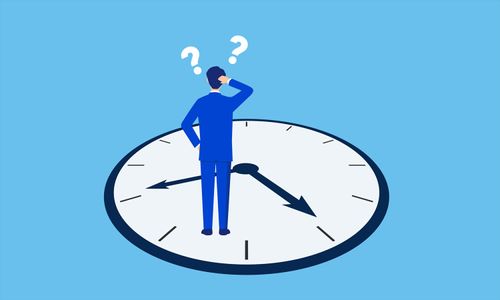 【社会保険適用拡大の実務】「労働時間の要件」はどのように判断すればよいのか（第2回／全3回）