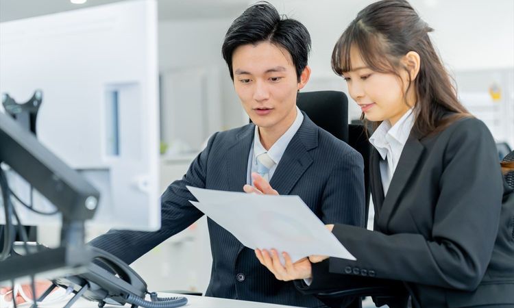 新社会人・若年社員に教育したい「企業勤務者の年金」の意義と仕組み