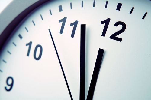 「時間単位年休」を導入・管理する際に注意すべきことは？ 実務上の留意点を解説