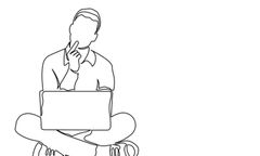 「デザイン思考」とは何か？ 5つのプロセスやフレームワーク、企業事例などを解説
