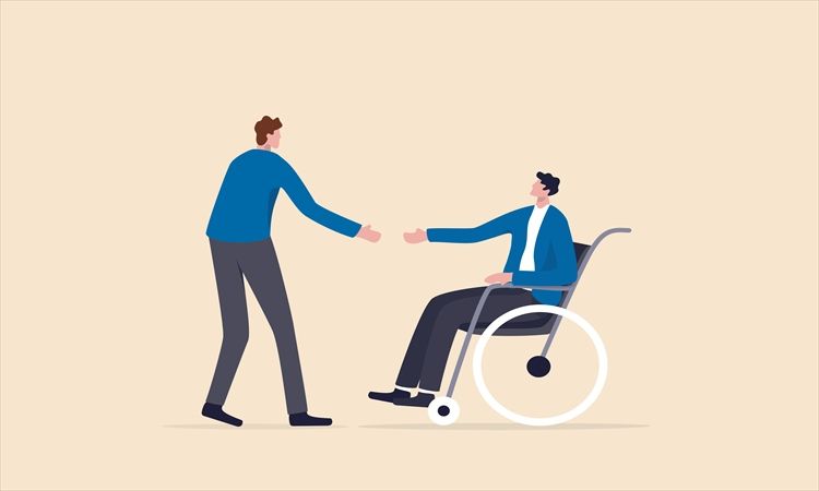 障害者の個別支援計画の考え方・書き方 : 社会福祉施設サービス論の