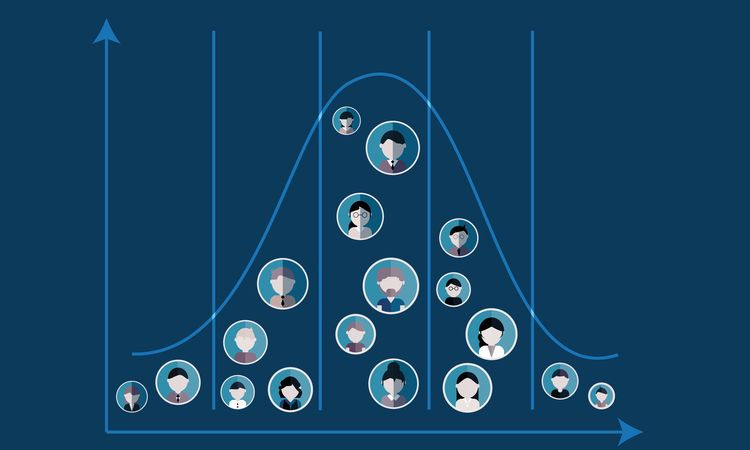 評価制度における「人事と社員とのすれ違い」はなぜ生まれるのか【55】