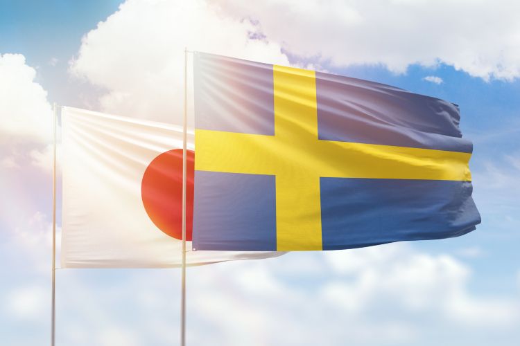 2022年6月発効の「日本とスウェーデンとの社会保障協定」、海外進出企業は協定をどのように利用すればよい？【後編】