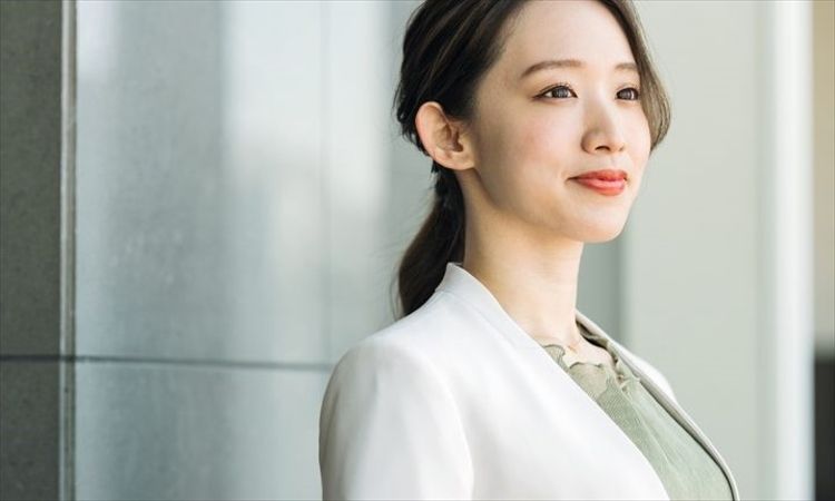 「仕事が楽しい」の“楽しい”とは何か?――「快」と「泰」のキャリア考