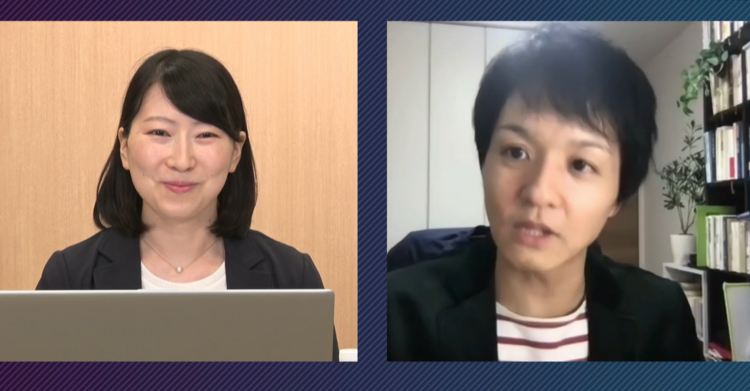 内定者・新入社員が抱える不安の「本音」に迫る。匿名調査の結果を紐解き、効果的なフォローや育成法を考える