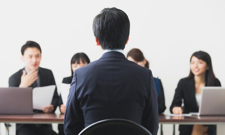 第101回 2020年卒「就活川柳・短歌/就活川柳・短歌」入選作品発表! 人事・就活生の本音が見える傑作揃い
