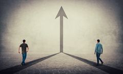 組織風土の意味や改革に向けたポイントとは？ 企業事例や風土を醸成する3つの要素も解説