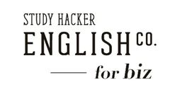 株式会社スタディーハッカー