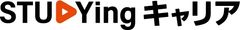 KIYOラーニング株式会社
