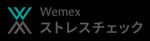 ウィーメックス株式会社