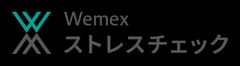 ウィーメックス株式会社