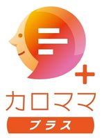 株式会社Wellmira