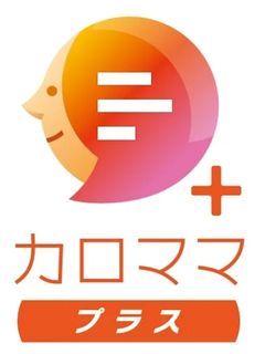 株式会社Wellmira