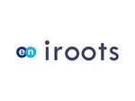 エン株式会社（iroots）